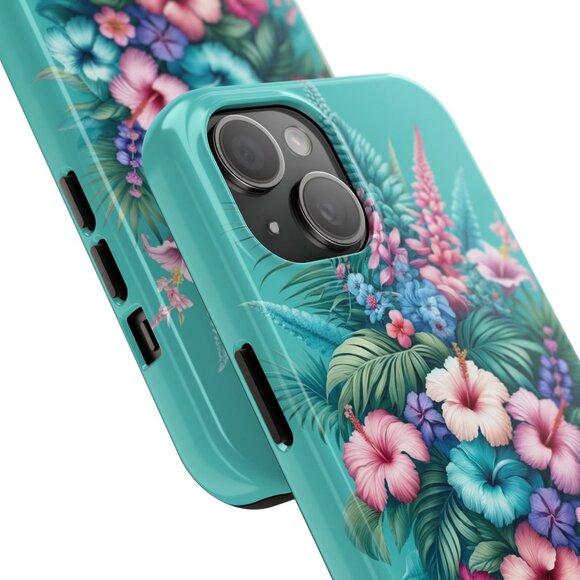 iPhone 16 Pro Max phone case, MARPC1093 - Picture 8 of 8